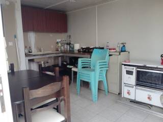 Plot - Grekodom 61090|915647