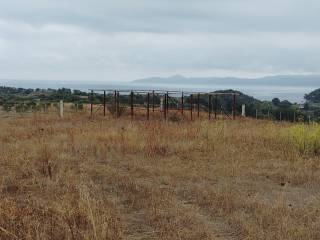 Plot - Grekodom 61090|915648