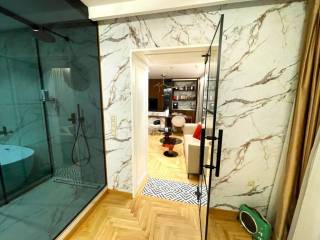 Apartment - Grekodom 61098|916569