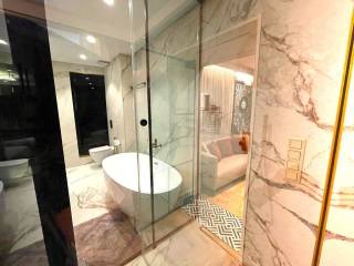 Apartment - Grekodom 61098|916575