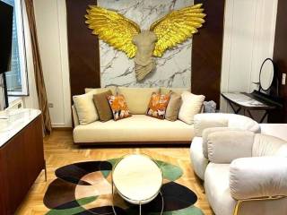 Apartment - Grekodom 61098|916566