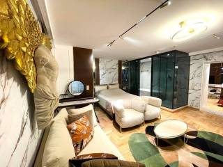 Apartment - Grekodom 61098|916597