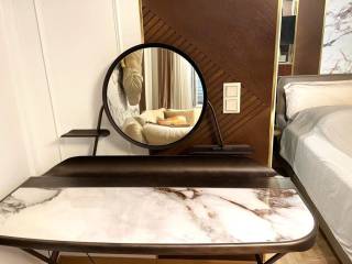 Apartment - Grekodom 61098|916607