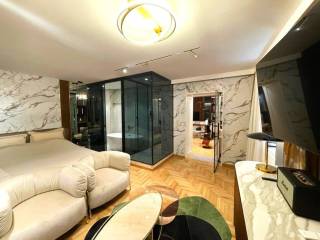 Apartment - Grekodom 61098|916591