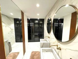 Apartment - Grekodom 61098|916585