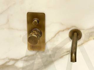 Apartment - Grekodom 61098|916608