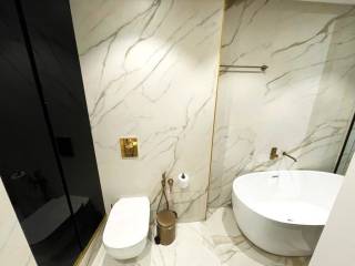 Apartment - Grekodom 61098|916586