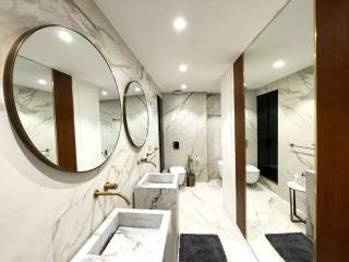 Apartment - Grekodom 61098|916589