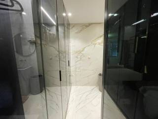 Apartment - Grekodom 61098|916590