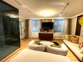 Apartment - Grekodom 61098|916593