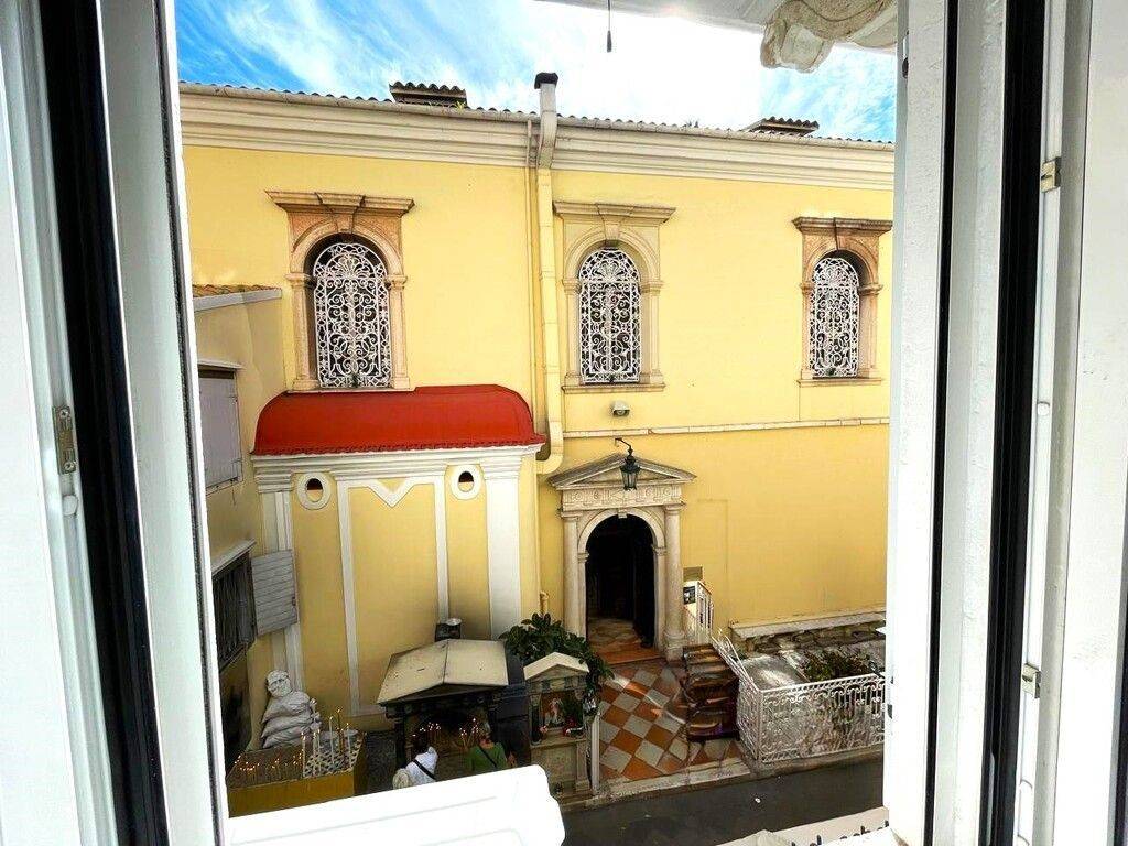 Apartment - Grekodom 61098|916570