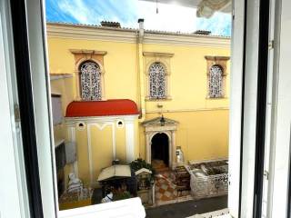 Apartment - Grekodom 61098|916570