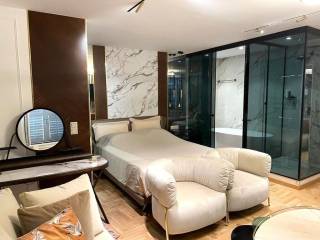 Apartment - Grekodom 61098|916596