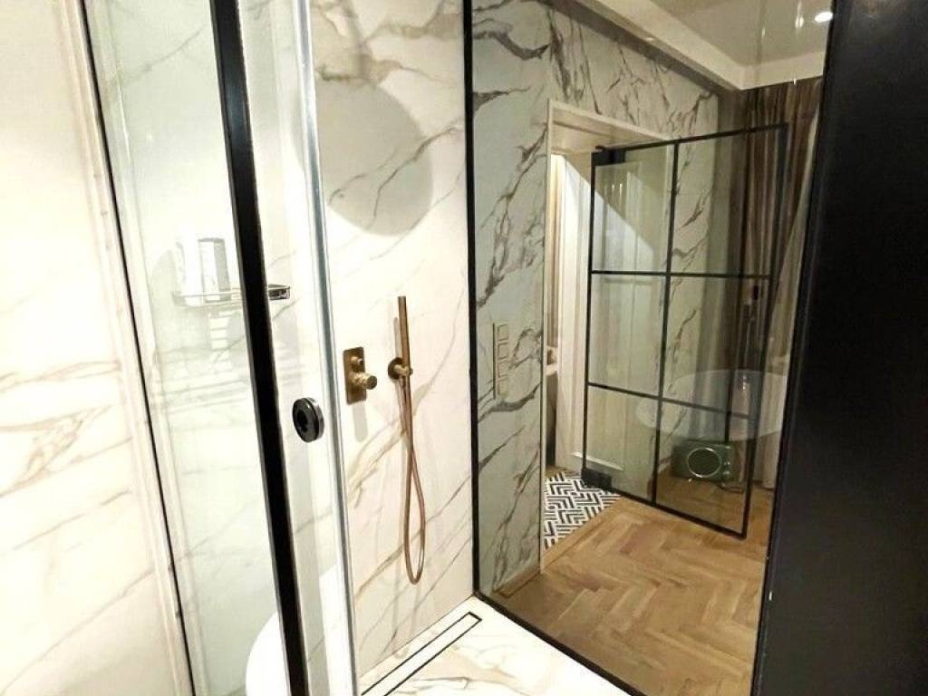 Apartment - Grekodom 61098|916602