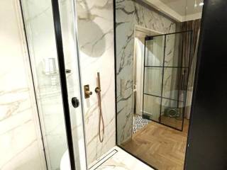 Apartment - Grekodom 61098|916602