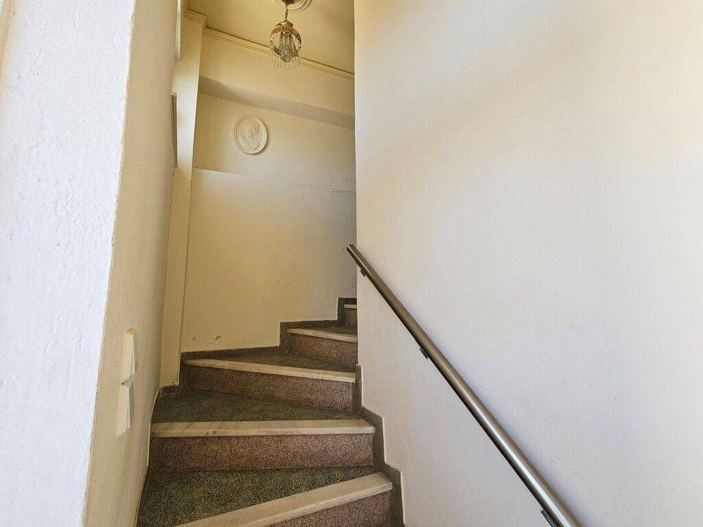 Maisonette - Grekodom 61177|917330