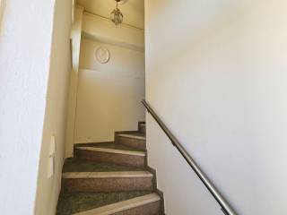 Maisonette - Grekodom 61177|917330