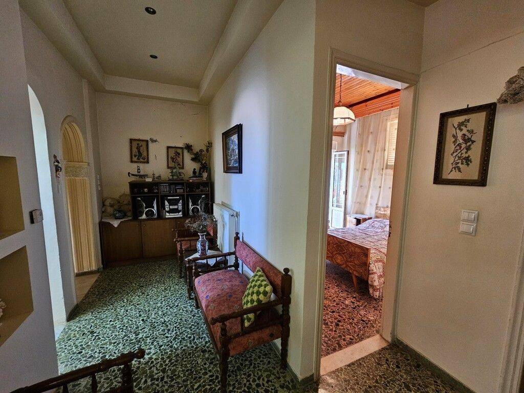 Maisonette - Grekodom 61177|917342