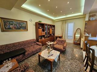 Maisonette - Grekodom 61177|917344