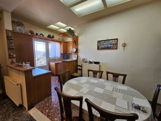 Maisonette - Grekodom 61177|917333