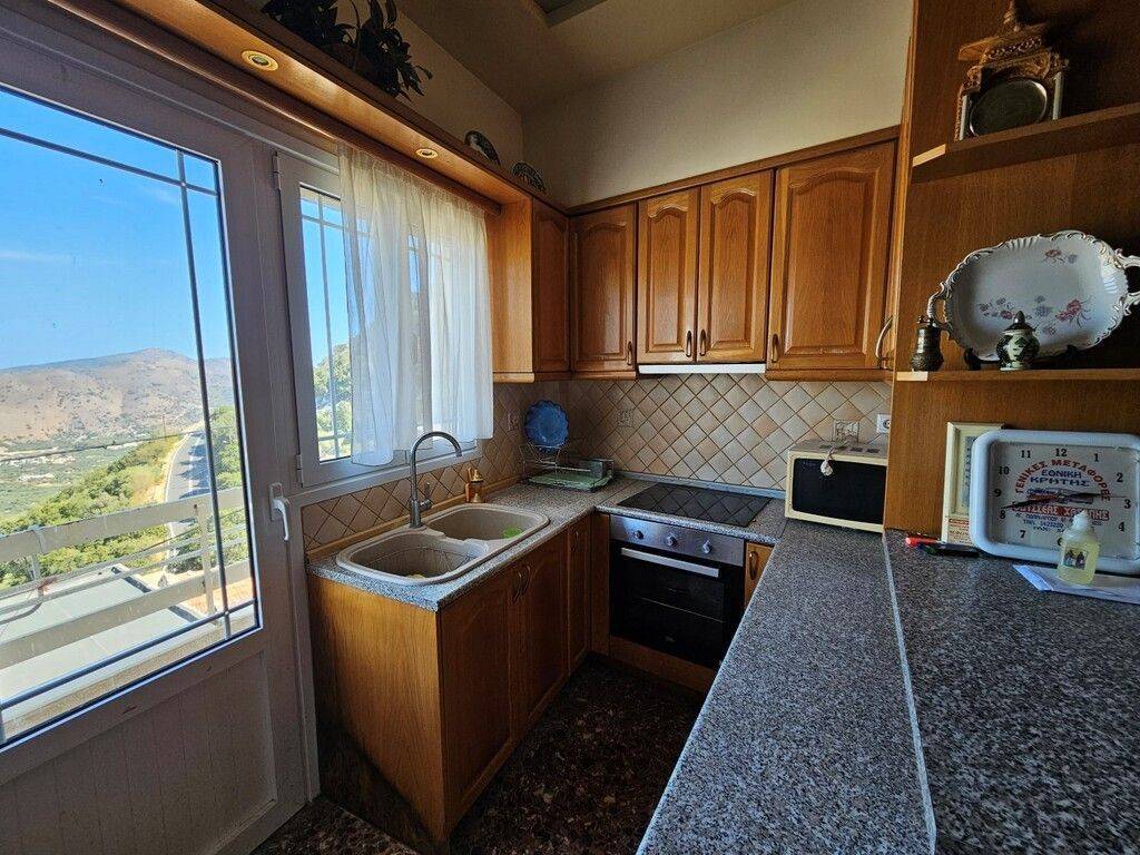 Maisonette - Grekodom 61177|917332