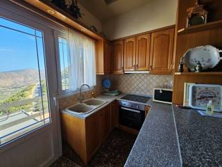 Maisonette - Grekodom 61177|917332