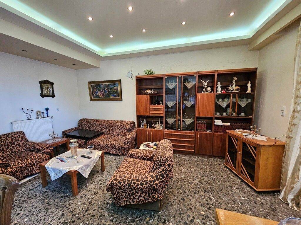 Maisonette - Grekodom 61177|917331