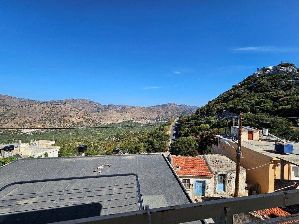 Maisonette - Grekodom 61177|917335