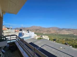 Maisonette - Grekodom 61177|917334