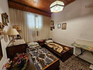 Maisonette - Grekodom 61177|917336