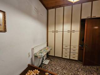 Maisonette - Grekodom 61177|917338