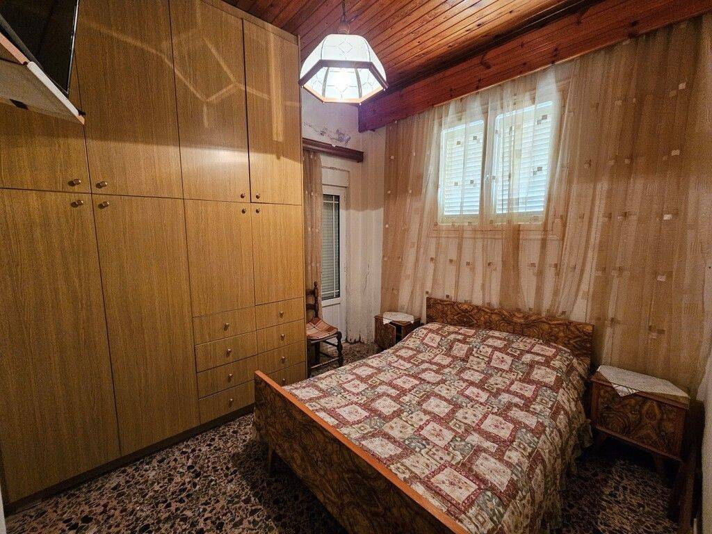 Maisonette - Grekodom 61177|917339