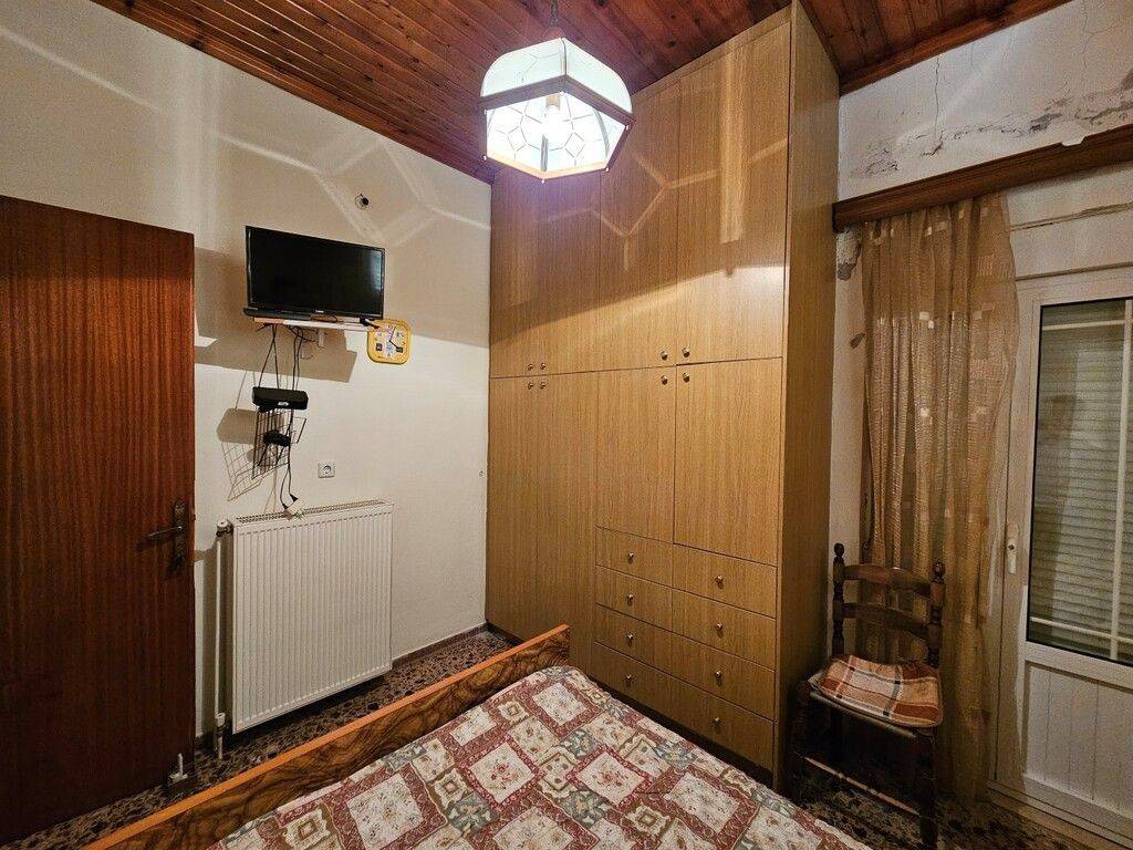 Maisonette - Grekodom 61177|917343