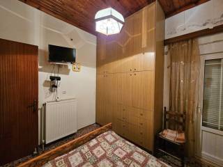 Maisonette - Grekodom 61177|917343