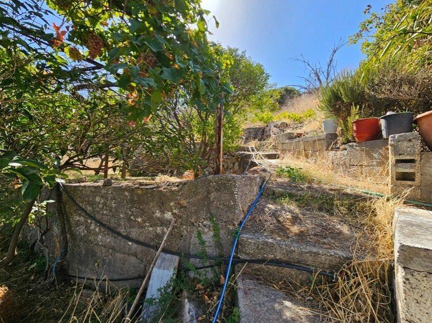 Maisonette - Grekodom 61177|917347