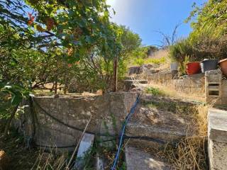 Maisonette - Grekodom 61177|917347