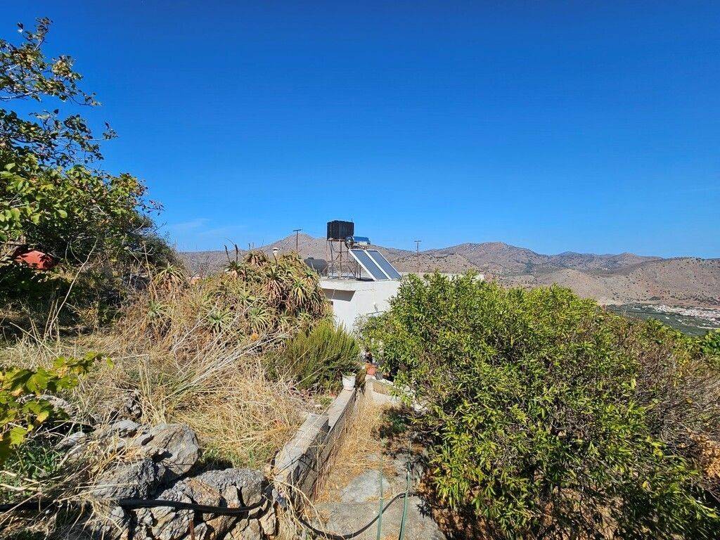 Maisonette - Grekodom 61177|917341