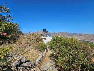 Maisonette - Grekodom 61177|917341