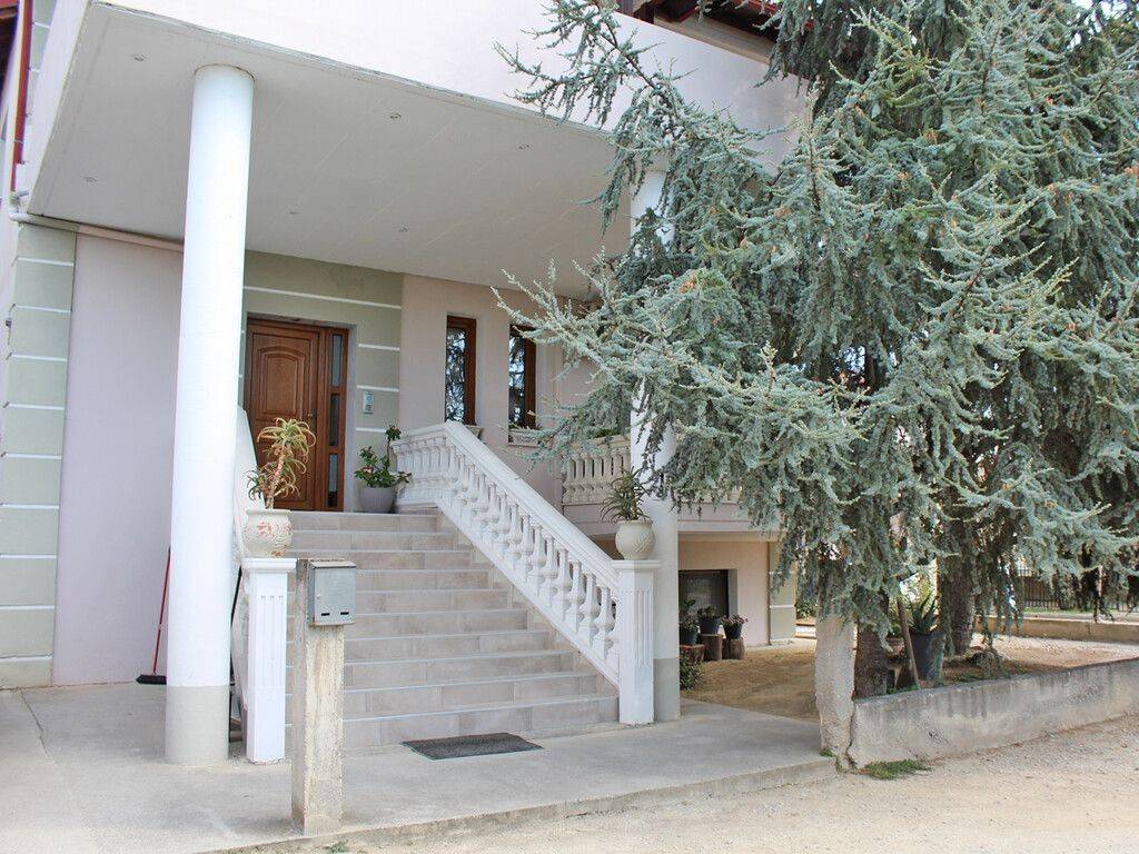 Detached - Grekodom 61183|917452