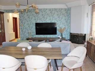 Detached - Grekodom 61183|917440