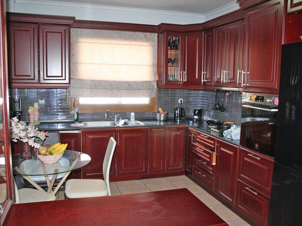 Detached - Grekodom 61183|917432