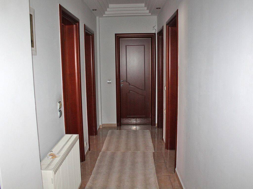 Detached - Grekodom 61183|917433