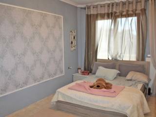 Detached - Grekodom 61183|917437