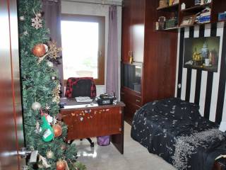 Detached - Grekodom 61183|917438