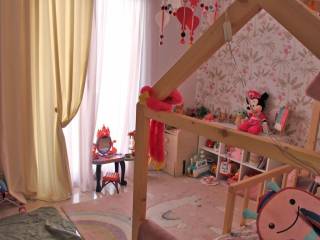 Detached - Grekodom 61183|917435