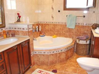 Detached - Grekodom 61183|917434