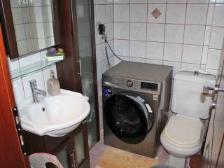 Detached - Grekodom 61183|917436