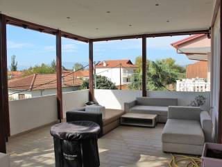 Detached - Grekodom 61183|917428