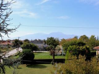 Detached - Grekodom 61183|917430