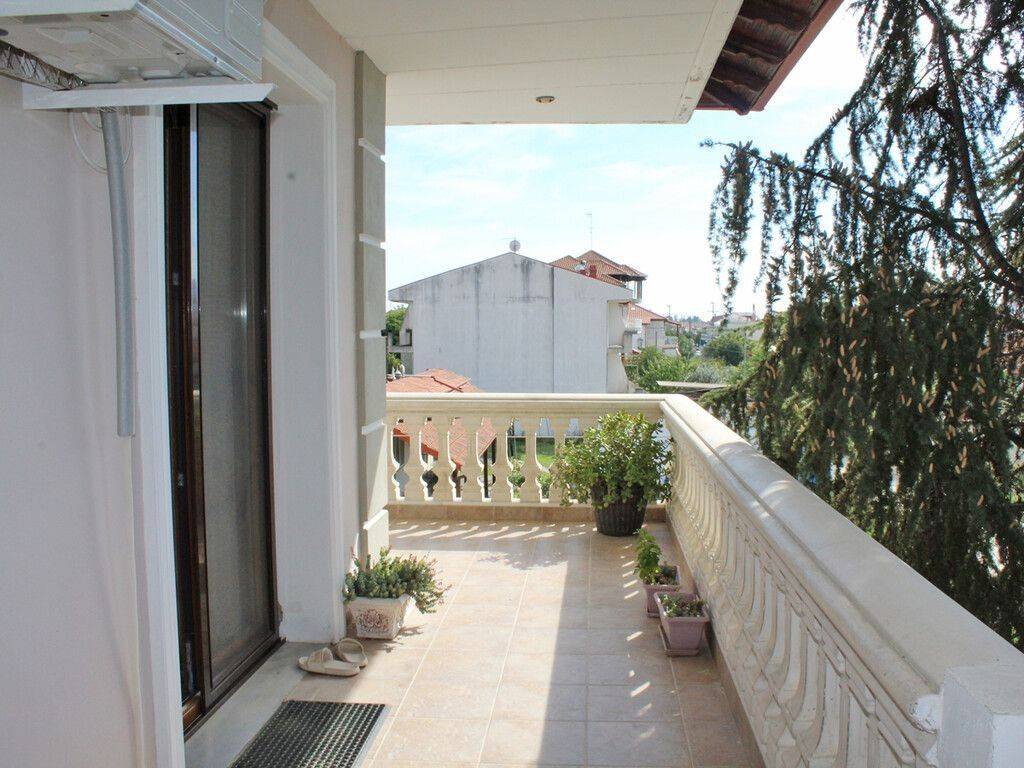 Detached - Grekodom 61183|917429